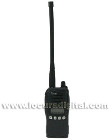 ICOM IC A24 E